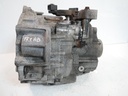 MTD-489697-2