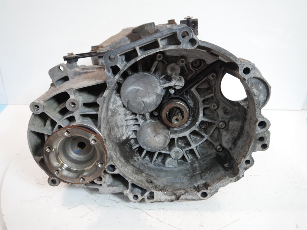 MTD-489697-3