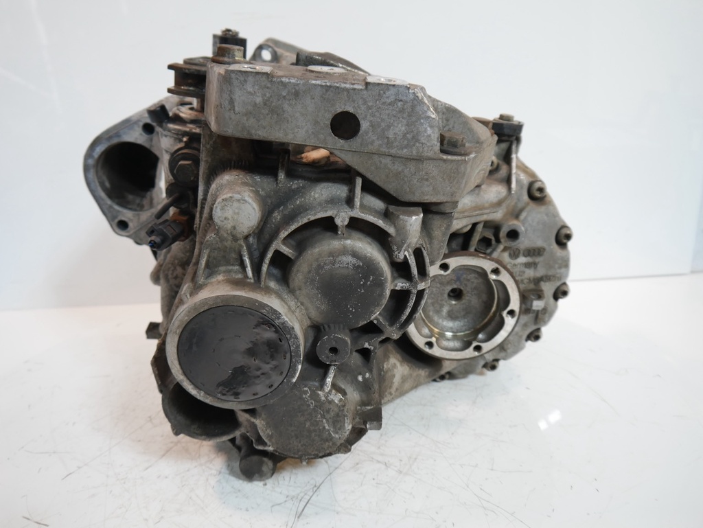 MTD-489697-4