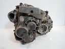MTD-489697-4