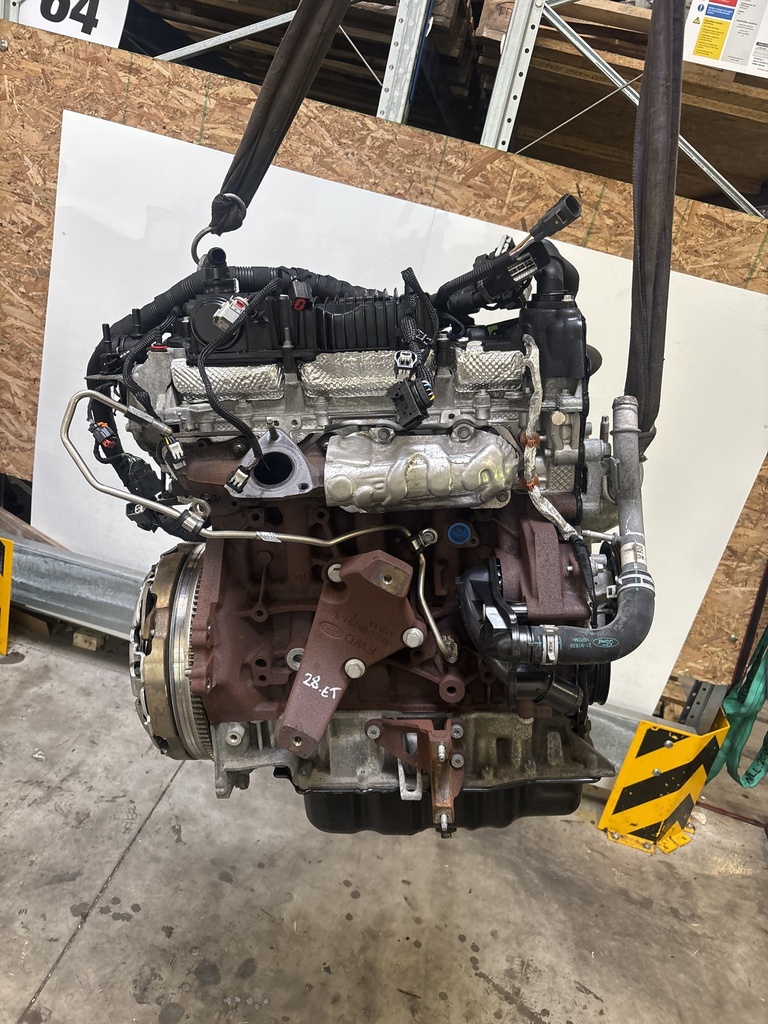 MTD-513818-5