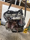 MTD-513818-5