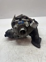MTD-491740-2