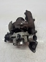 MTD-491740-3