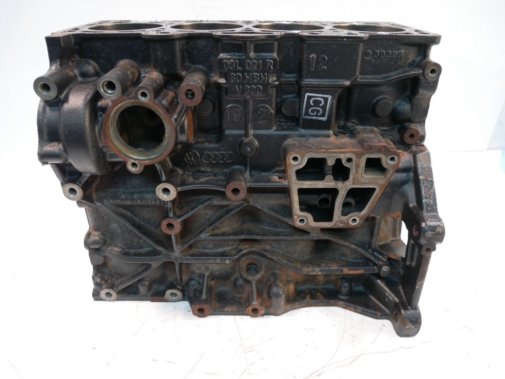 MTD-489541-1