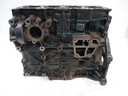 MTD-489541-1