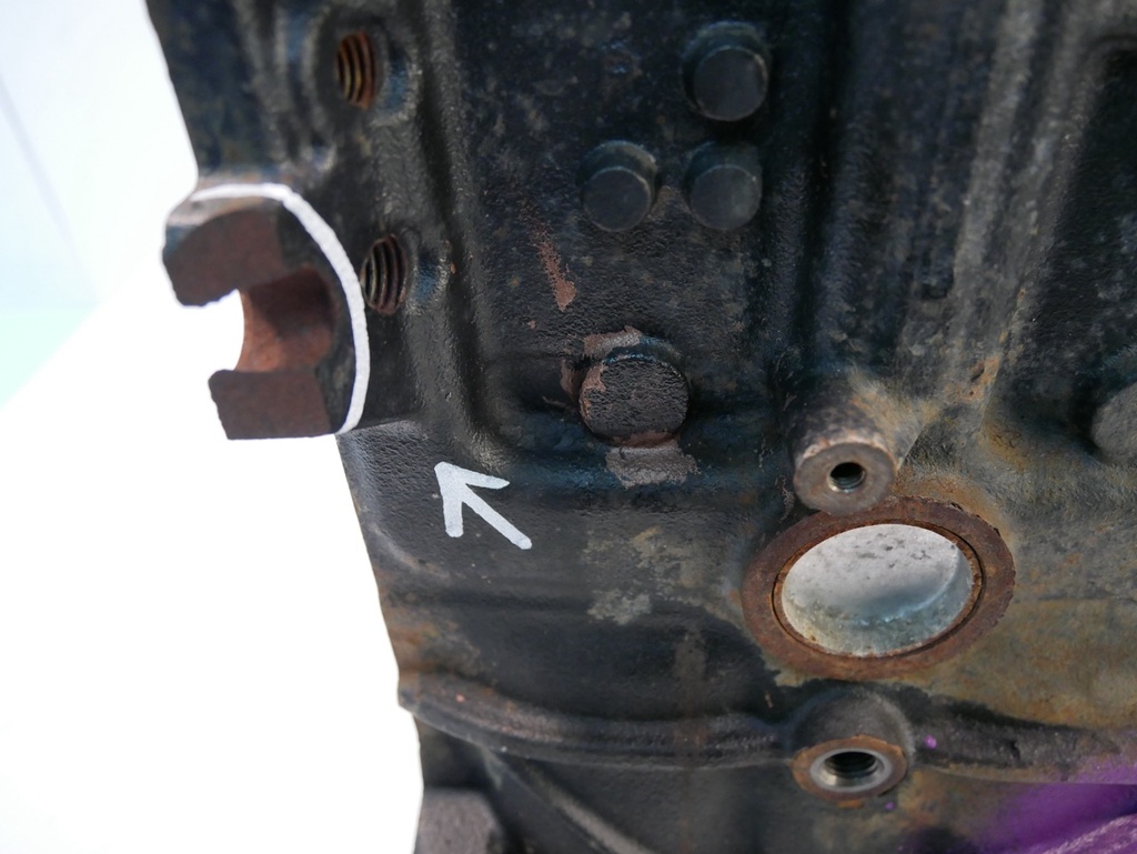 MTD-489541-2