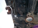 MTD-489541-2