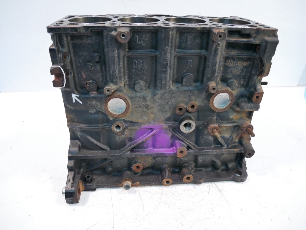 MTD-489541-3