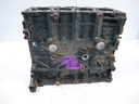 MTD-489541-3