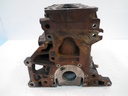 MTD-489541-6
