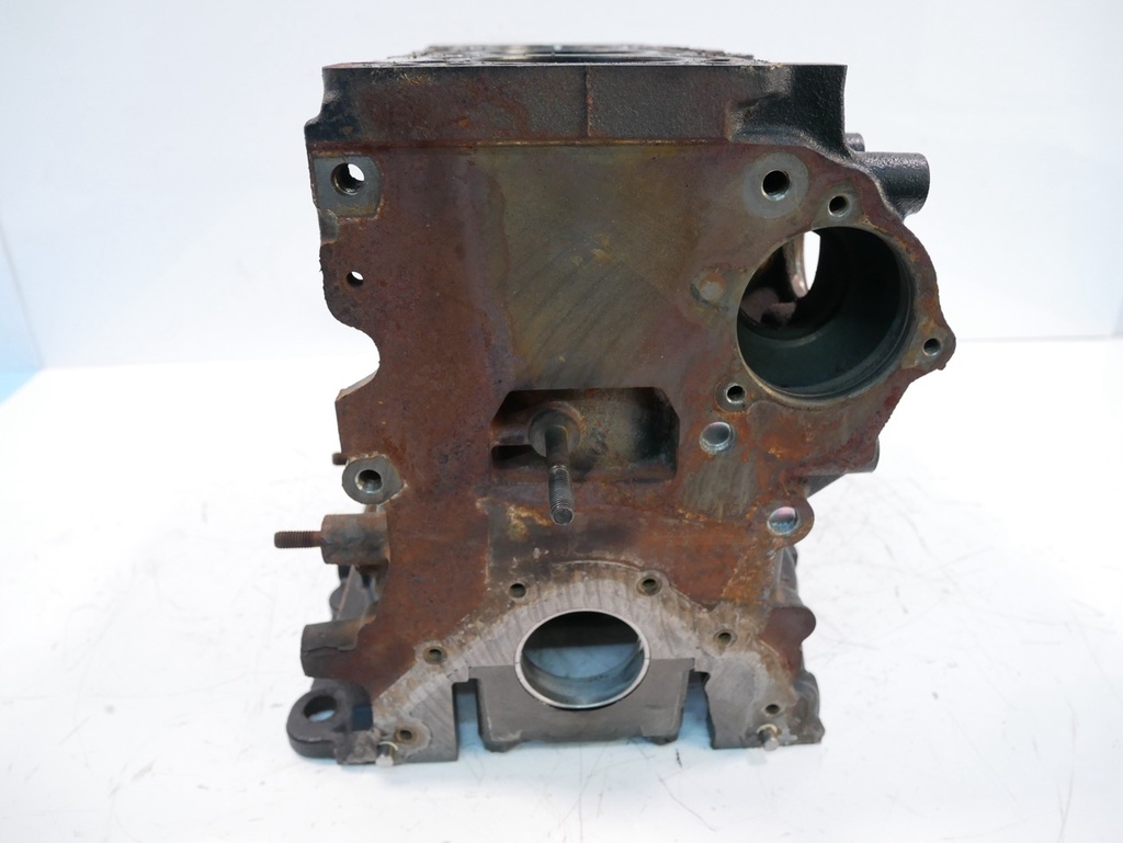 MTD-489541-7