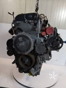 MTD-520571-1