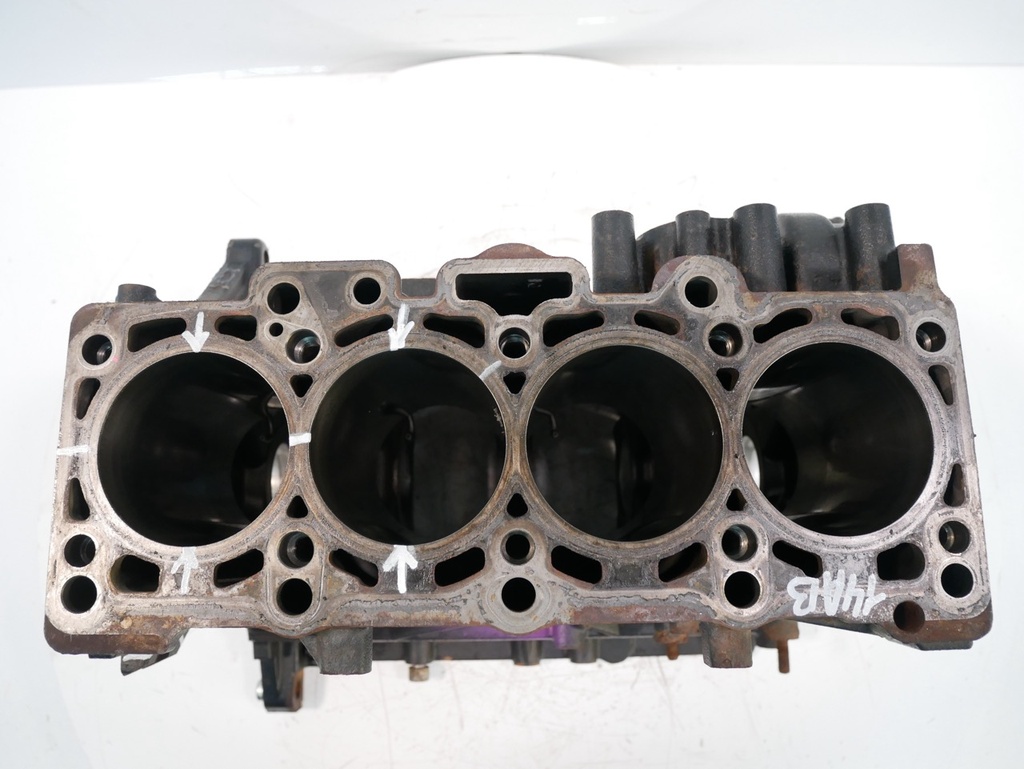 MTD-489541-9