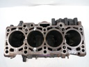 MTD-489541-9