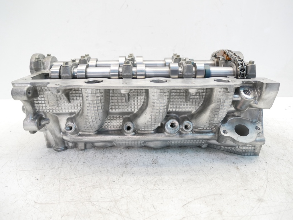 MTD-488568-1