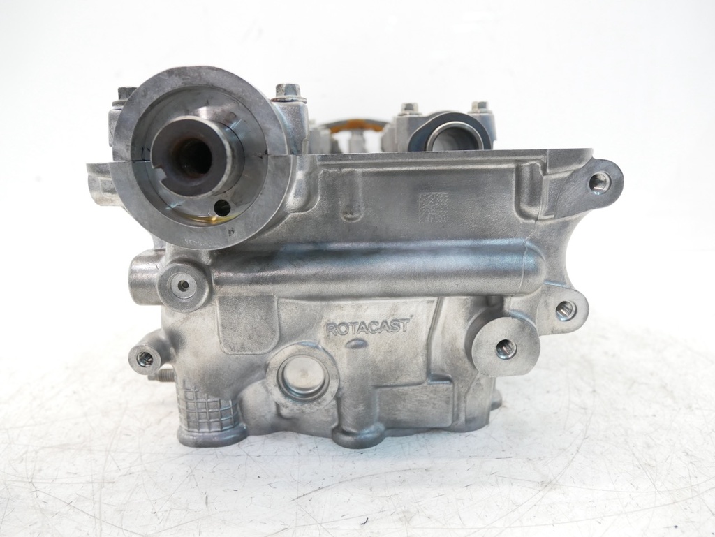 MTD-488568-2