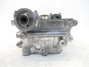 MTD-488568-2