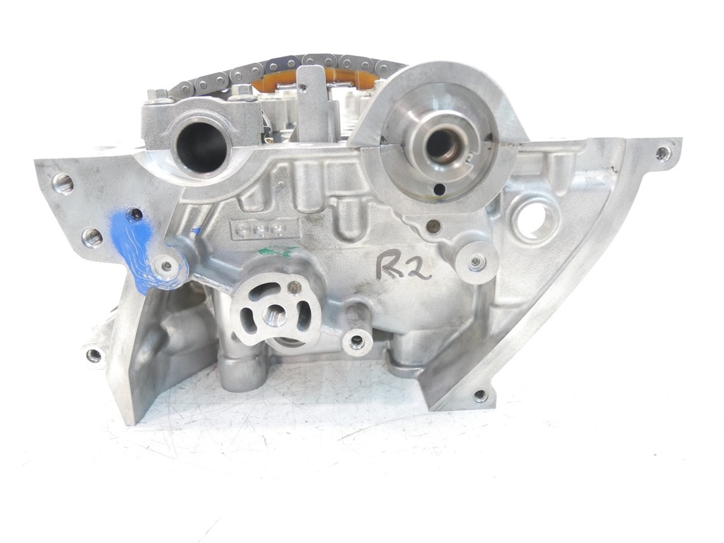 MTD-488568-3