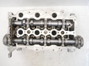 MTD-488568-4