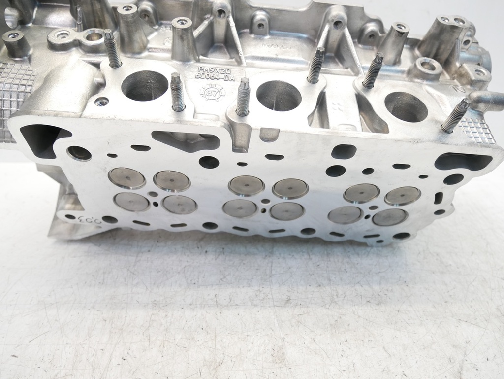 MTD-488568-5