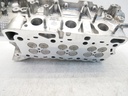 MTD-488568-5