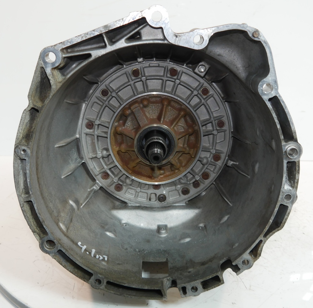 MTD-491913-1