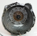 MTD-491913-1