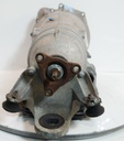 MTD-491913-2