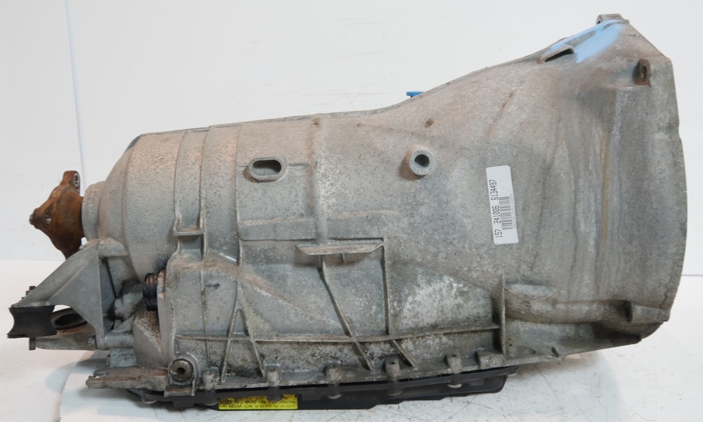 MTD-491913-3
