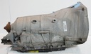 MTD-491913-3