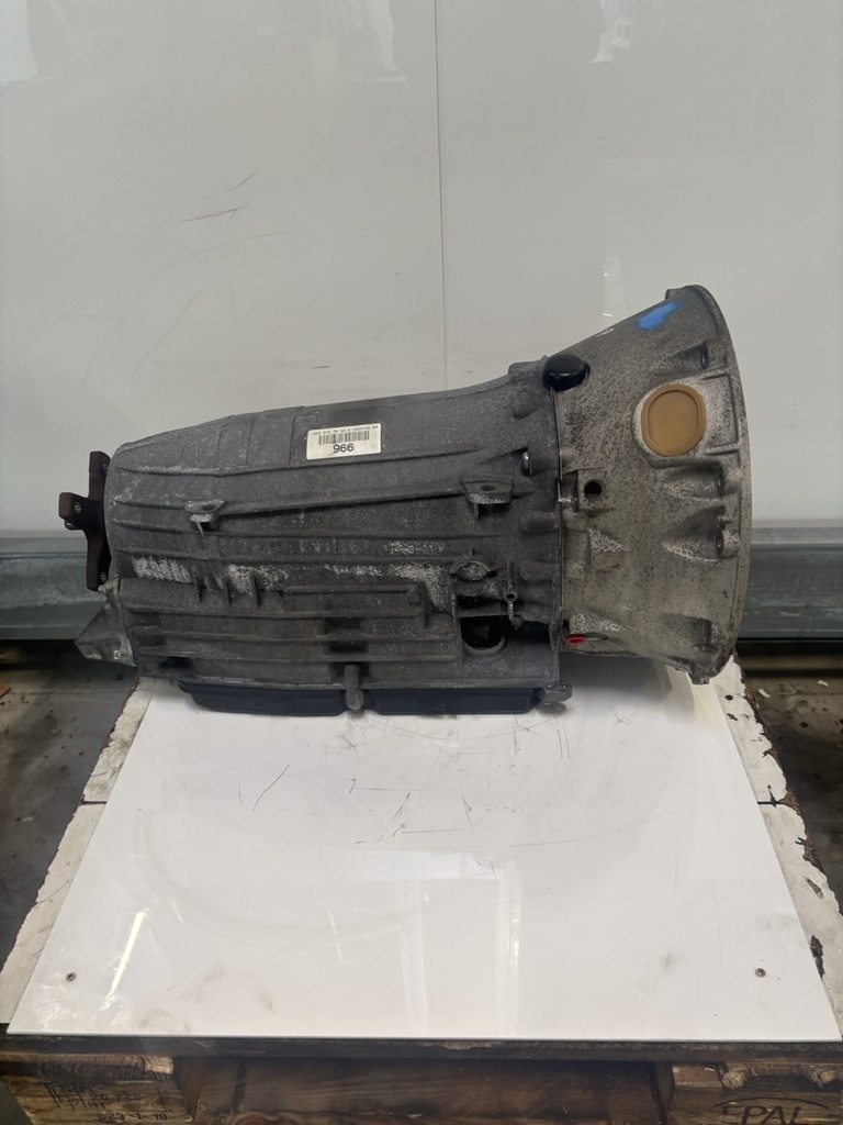 MTD-491982-1