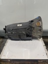 MTD-491982-1