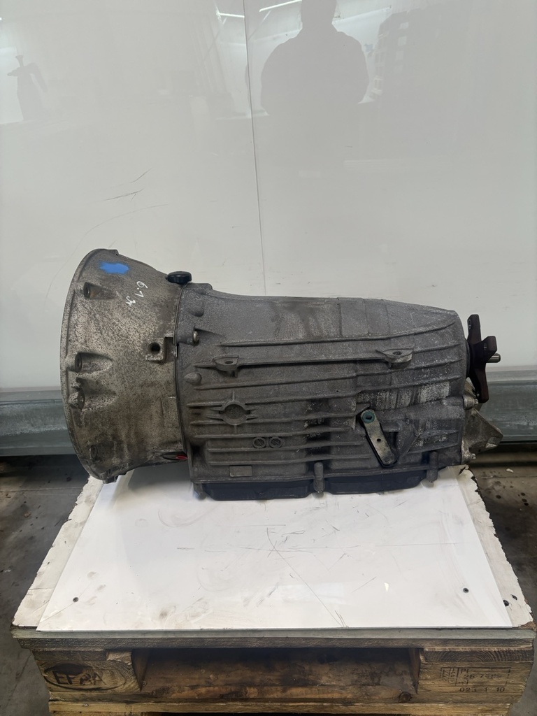 MTD-491982-3