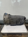 MTD-491982-3