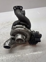 MTD-491926-3