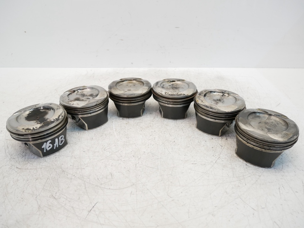 MTD-490233-1