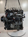 MTD-520571-3