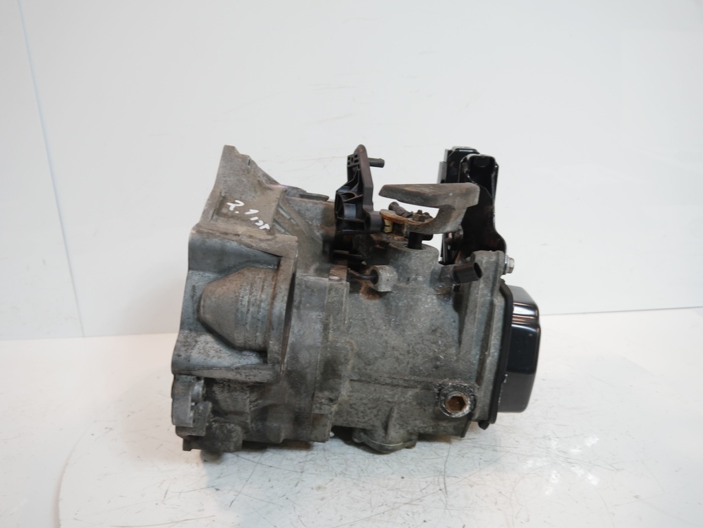 MTD-492583-1