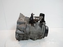 MTD-492583-1