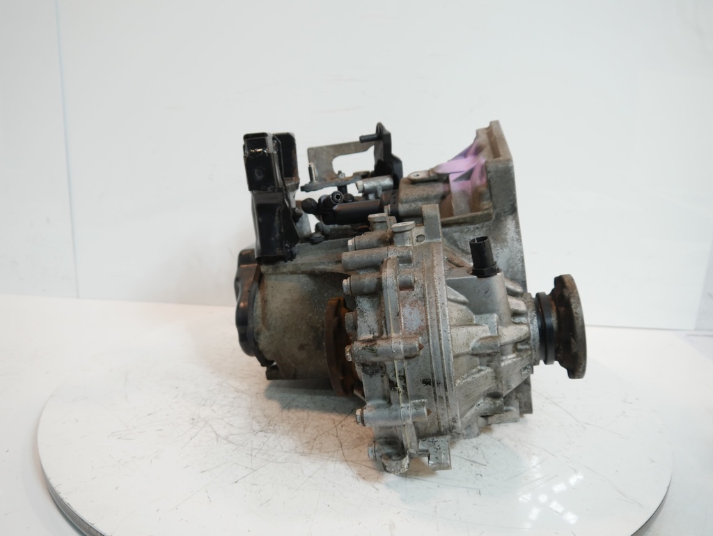 MTD-492583-2