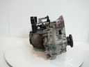 MTD-492583-2