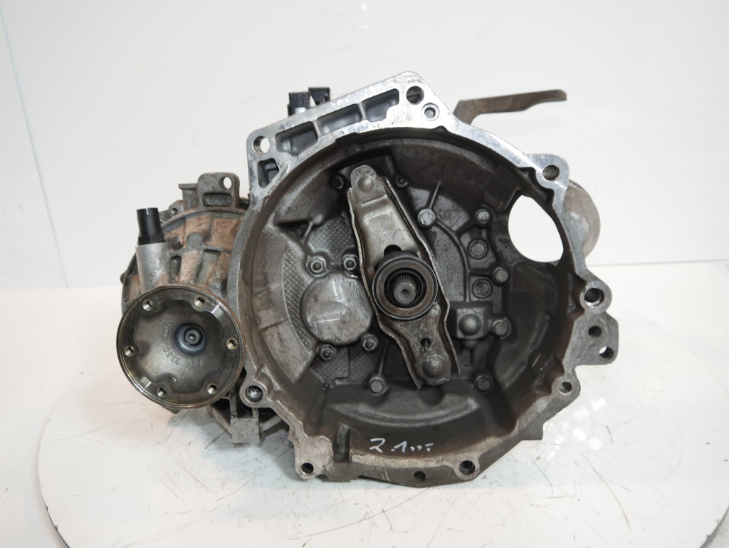 MTD-492583-3