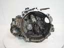 MTD-492583-3