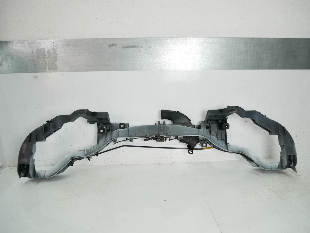 MTD-492019-1