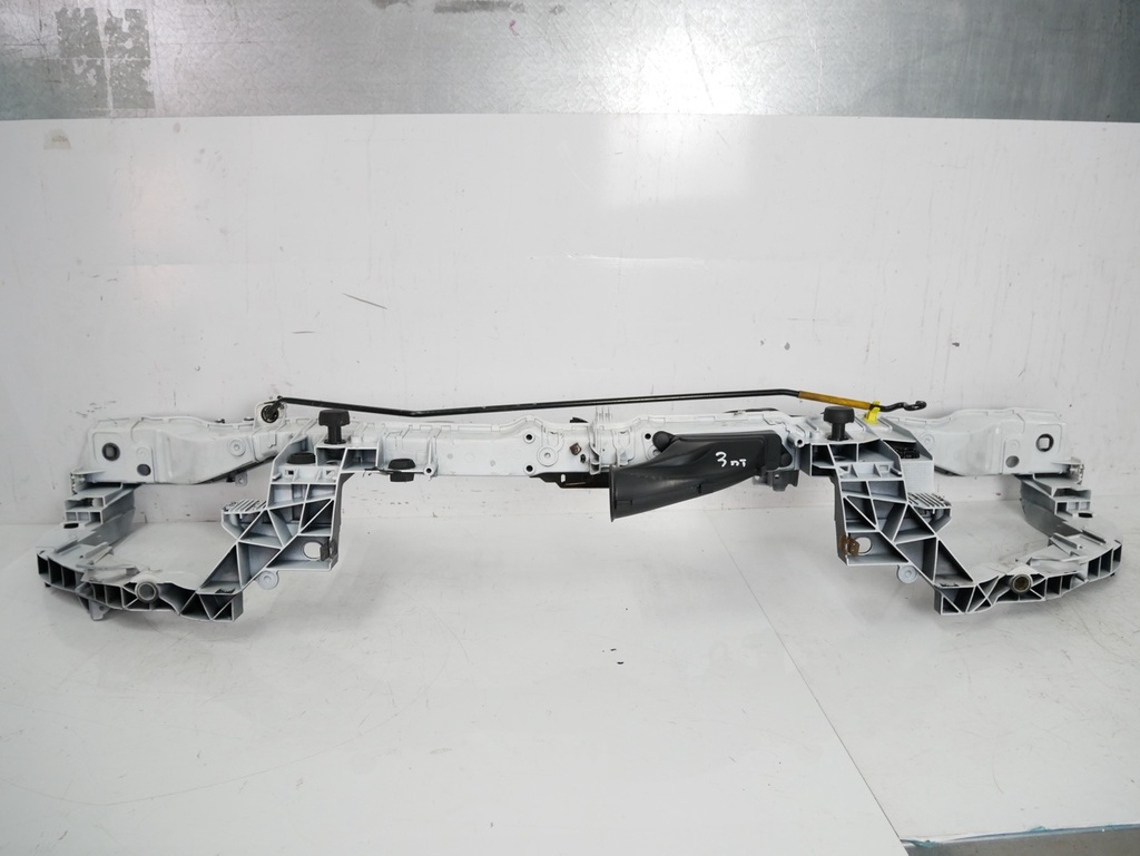 MTD-492019-2