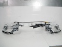 MTD-492019-2