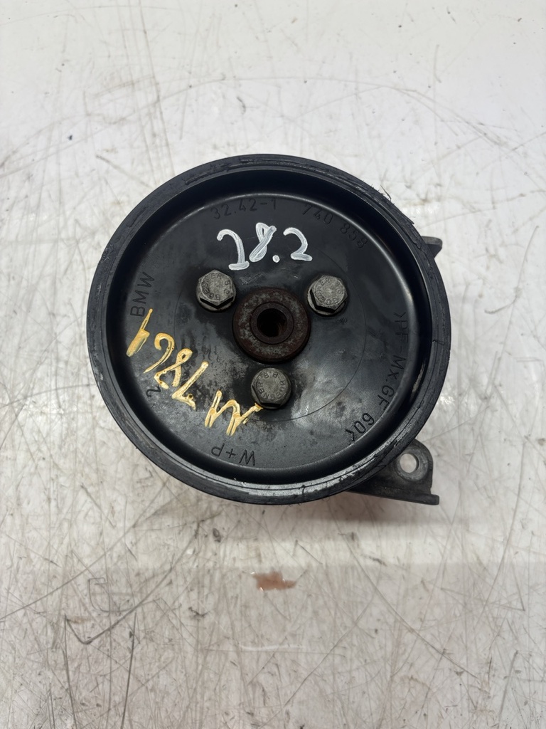 MTD-490320-1