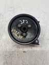 MTD-490320-1