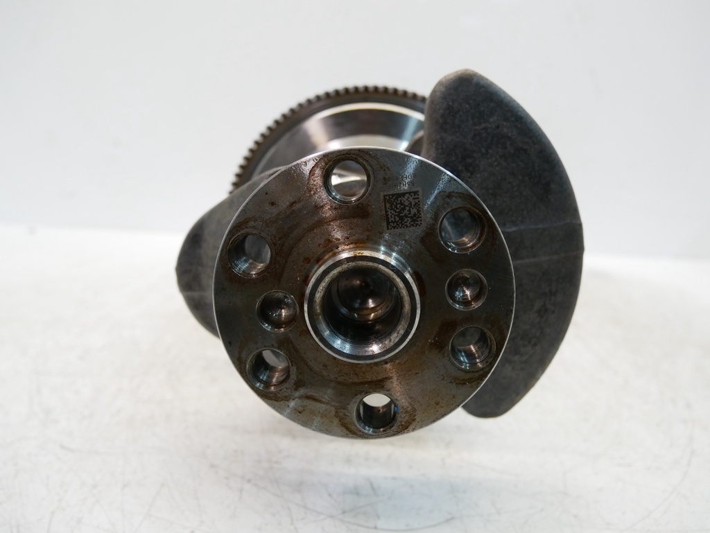 MTD-492808-1